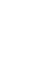 5 Star Excellence Award