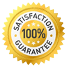 satisfaction